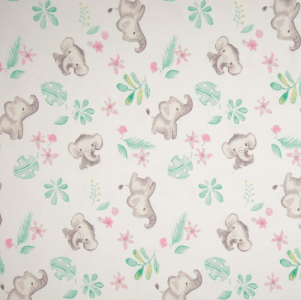 - Kopie - Kopie - Kopie - Kopie - Kopie