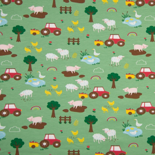 - Kopie - Kopie - Kopie - Kopie - Kopie - Kopie - Kopie