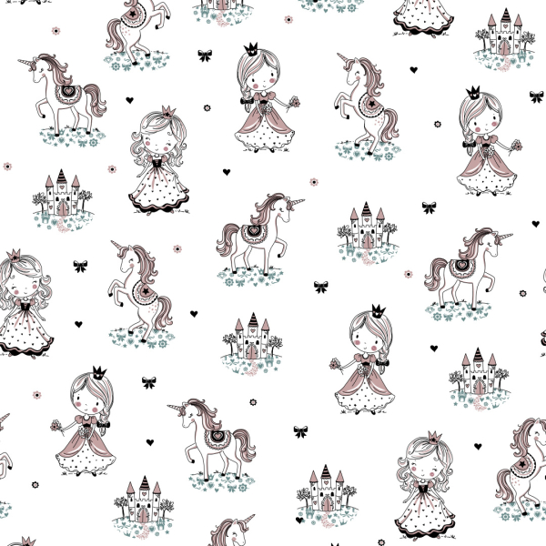 - Kopie - Kopie - Kopie - Kopie