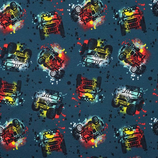 - Kopie - Kopie - Kopie - Kopie