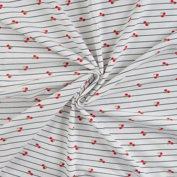 - Kopie - Kopie - Kopie - Kopie - Kopie - Kopie - Kopie - Kopie - Kopie - Kopie - Kopie - Kopie - Kopie - Kopie - Kopie - Kopie - Kopie - Kopie - Kopie - Kopie - Kopie