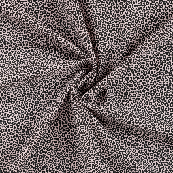 - Kopie - Kopie - Kopie - Kopie - Kopie - Kopie - Kopie - Kopie - Kopie - Kopie - Kopie - Kopie - Kopie - Kopie - Kopie - Kopie - Kopie - Kopie - Kopie - Kopie - Kopie - Kopie - Kopie - Kopie - Kopie - Kopie - Kopie