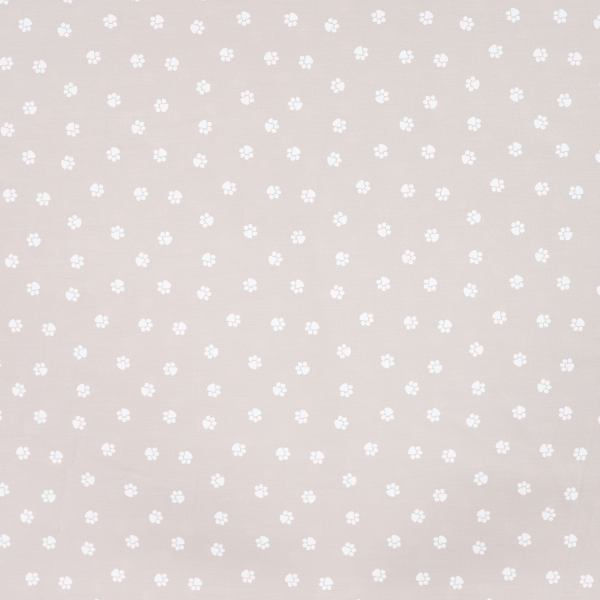 - Kopie - Kopie - Kopie - Kopie - Kopie