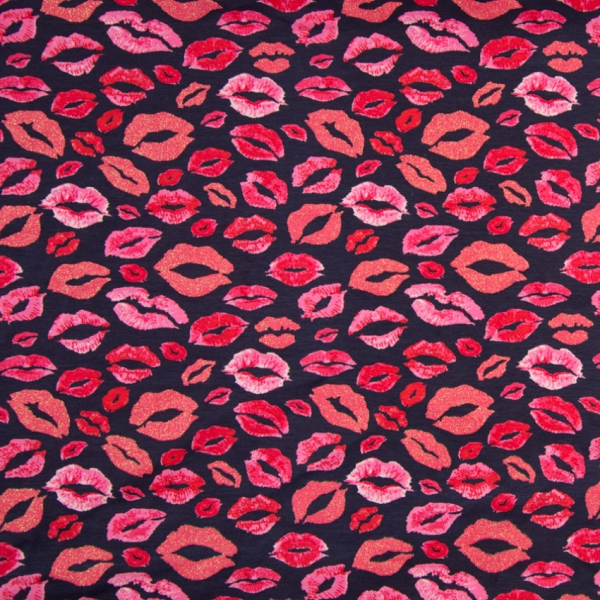 - Kopie - Kopie - Kopie