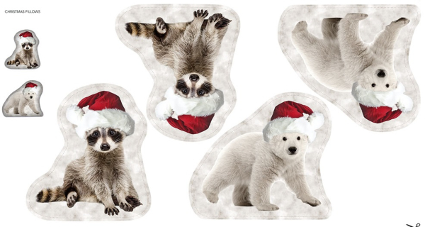 - Kopie - Kopie - Kopie - Kopie - Kopie - Kopie - Kopie - Kopie - Kopie - Kopie - Kopie - Kopie - Kopie - Kopie - Kopie - Kopie - Kopie - Kopie - Kopie - Kopie