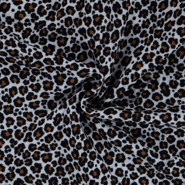 - Kopie - Kopie - Kopie - Kopie - Kopie - Kopie