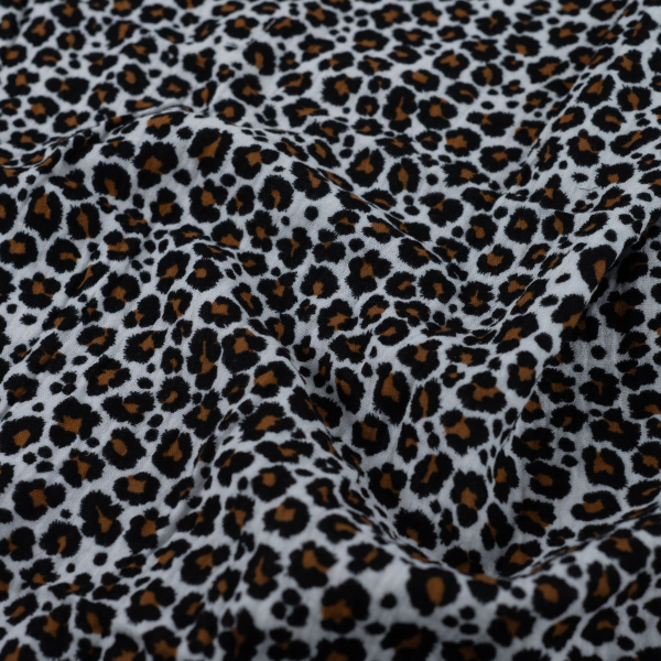 - Kopie - Kopie - Kopie - Kopie - Kopie - Kopie