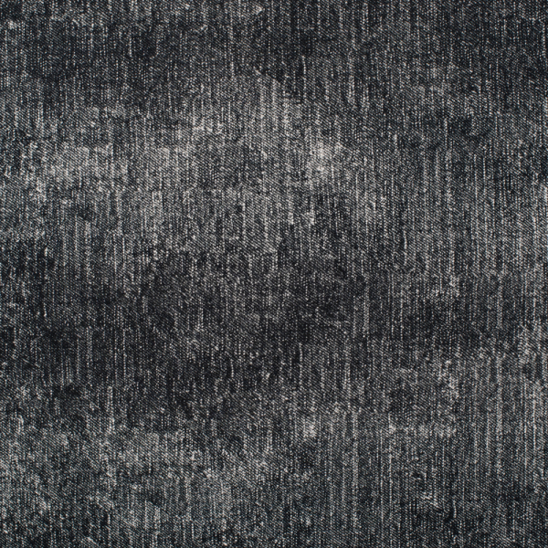 - Kopie - Kopie - Kopie