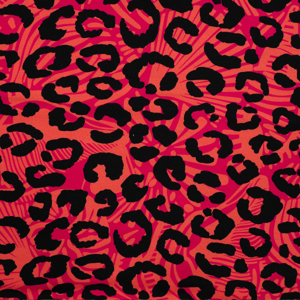 - Kopie - Kopie - Kopie - Kopie - Kopie - Kopie - Kopie - Kopie - Kopie - Kopie - Kopie - Kopie - Kopie - Kopie - Kopie - Kopie - Kopie - Kopie - Kopie - Kopie - Kopie - Kopie - Kopie - Kopie - Kopie - Kopie - Kopie - Kopie