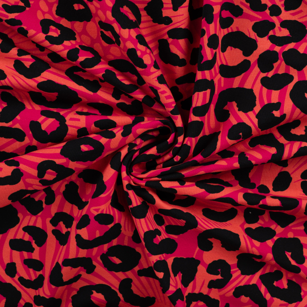 - Kopie - Kopie - Kopie - Kopie - Kopie - Kopie - Kopie - Kopie - Kopie - Kopie - Kopie - Kopie - Kopie - Kopie - Kopie - Kopie - Kopie - Kopie - Kopie - Kopie - Kopie - Kopie - Kopie - Kopie - Kopie - Kopie - Kopie - Kopie