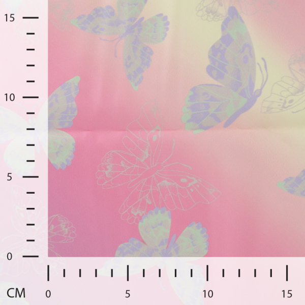 - Kopie - Kopie - Kopie