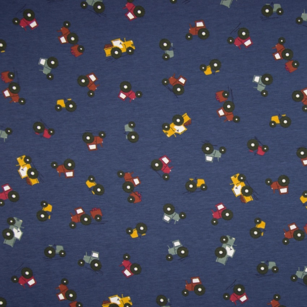 - Kopie - Kopie - Kopie - Kopie - Kopie