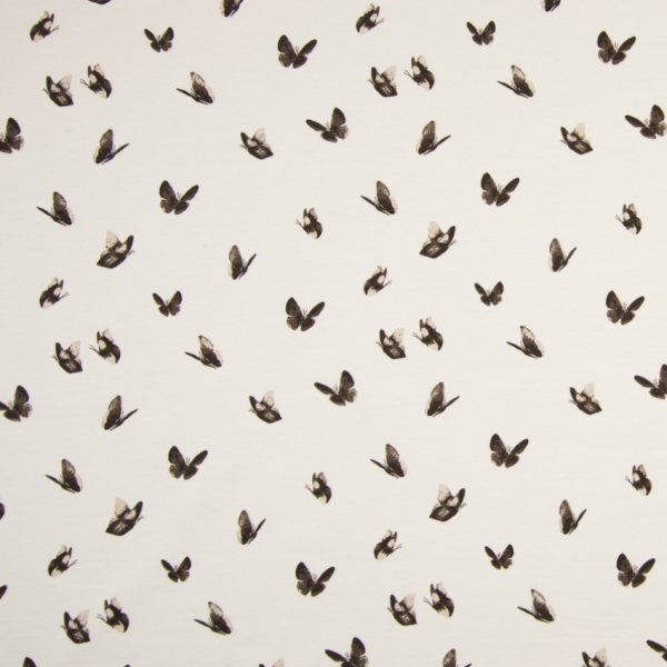 - Kopie - Kopie - Kopie