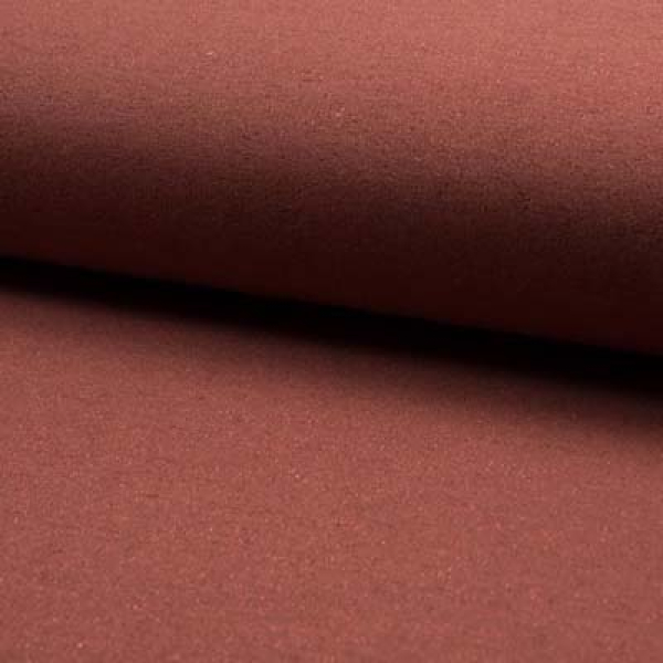 - Kopie - Kopie - Kopie - Kopie - Kopie