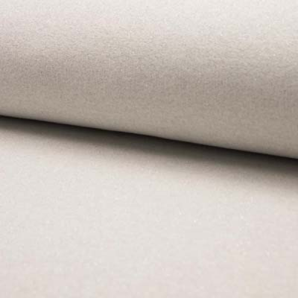 - Kopie - Kopie - Kopie - Kopie - Kopie