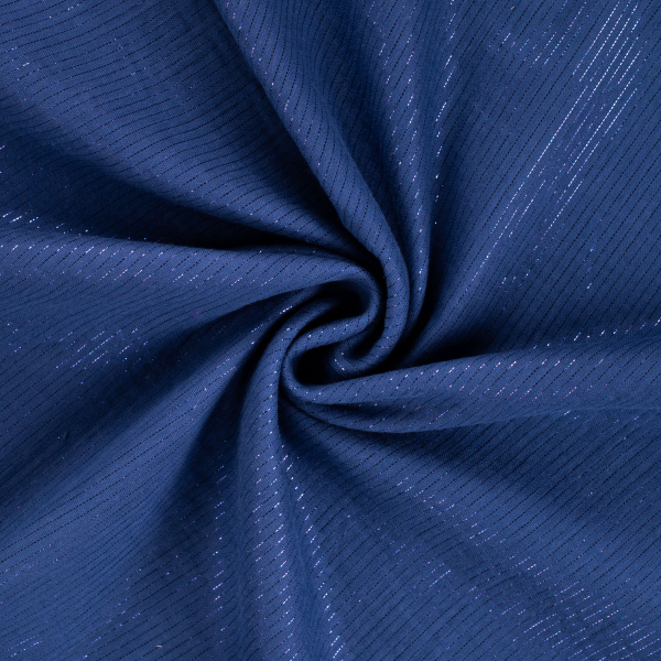 - Kopie - Kopie - Kopie - Kopie - Kopie - Kopie - Kopie