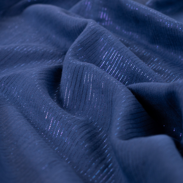 - Kopie - Kopie - Kopie - Kopie - Kopie - Kopie - Kopie