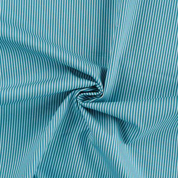 - Kopie - Kopie - Kopie