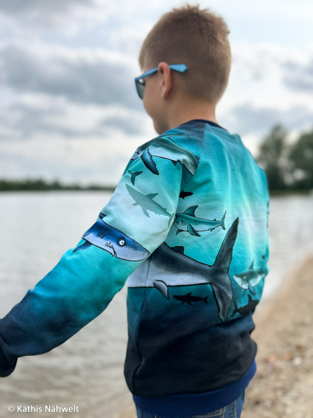 - Kopie - Kopie - Kopie - Kopie - Kopie - Kopie - Kopie - Kopie - Kopie - Kopie