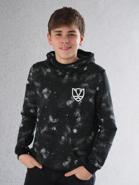 - Kopie - Kopie - Kopie - Kopie - Kopie - Kopie - Kopie - Kopie - Kopie - Kopie - Kopie - Kopie - Kopie - Kopie - Kopie - Kopie - Kopie - Kopie - Kopie - Kopie - Kopie