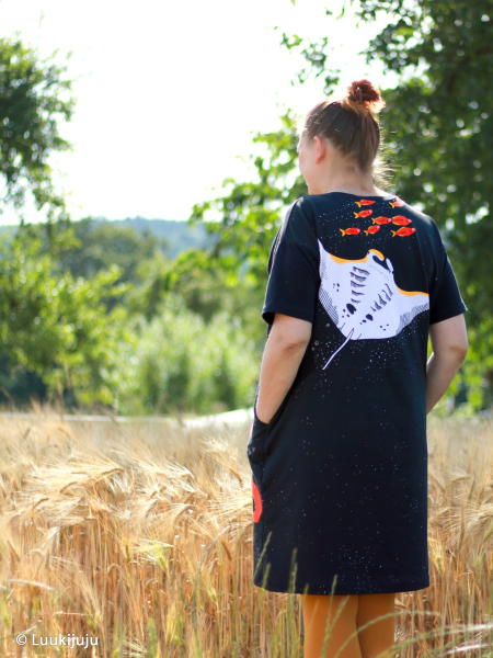 - Kopie - Kopie - Kopie - Kopie - Kopie - Kopie - Kopie - Kopie - Kopie - Kopie - Kopie - Kopie - Kopie - Kopie - Kopie - Kopie - Kopie