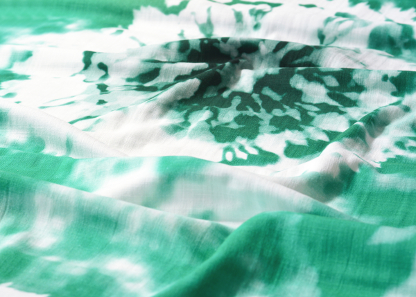 - Kopie - Kopie - Kopie - Kopie - Kopie - Kopie - Kopie - Kopie - Kopie - Kopie - Kopie - Kopie - Kopie