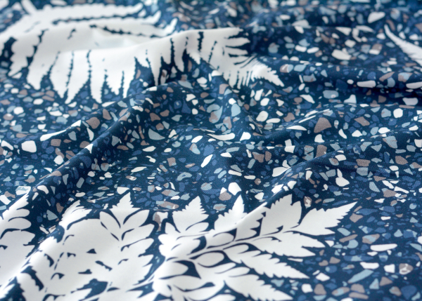 - Kopie - Kopie - Kopie - Kopie - Kopie