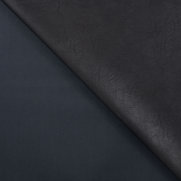 - Kopie - Kopie - Kopie - Kopie - Kopie - Kopie - Kopie