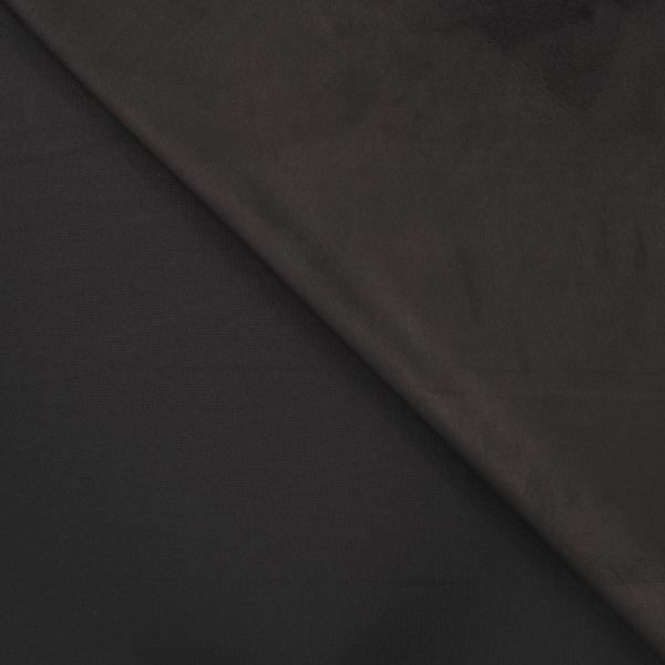 - Kopie - Kopie - Kopie