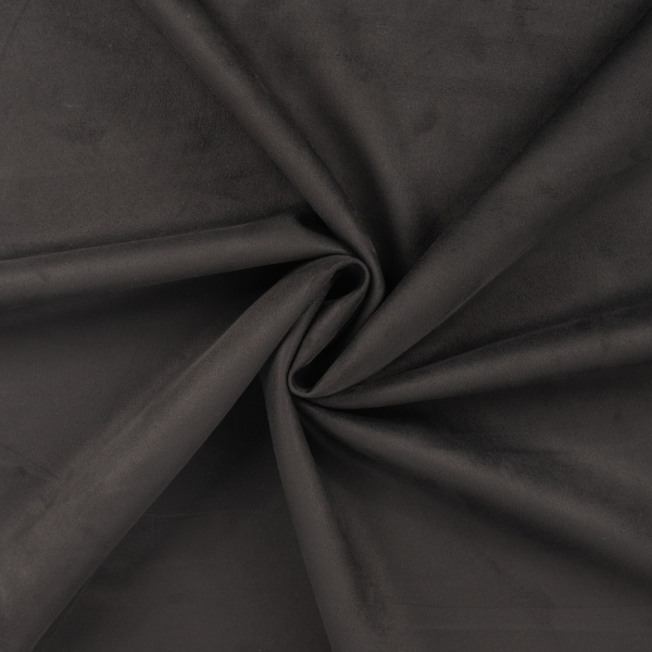 - Kopie - Kopie - Kopie