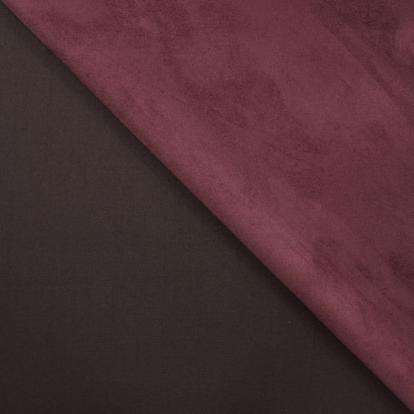 - Kopie - Kopie - Kopie - Kopie