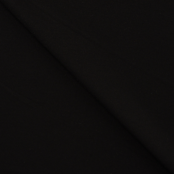 - Kopie - Kopie - Kopie - Kopie - Kopie