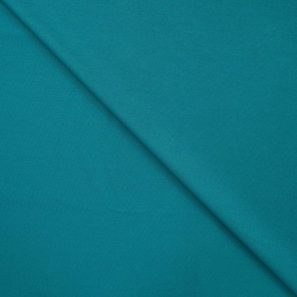 - Kopie - Kopie - Kopie - Kopie - Kopie - Kopie