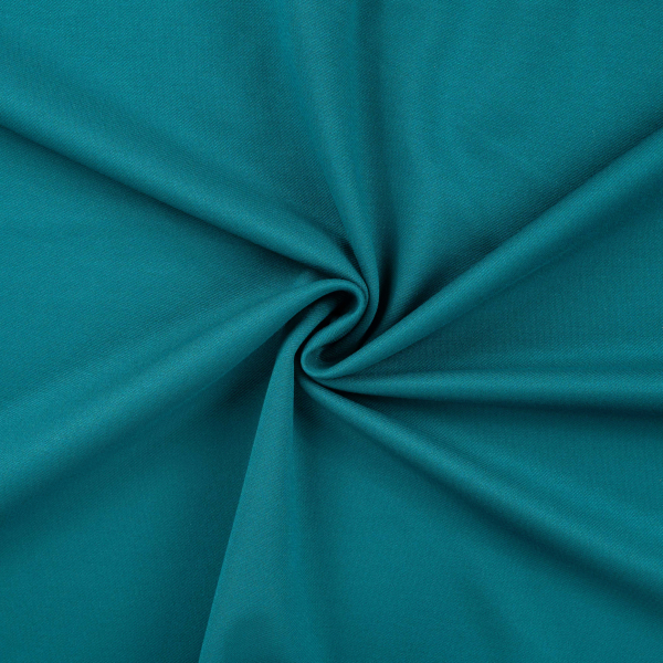 - Kopie - Kopie - Kopie - Kopie - Kopie - Kopie