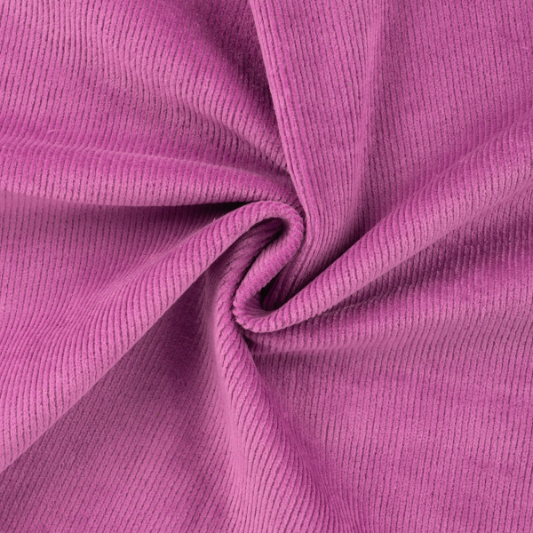 - Kopie - Kopie - Kopie