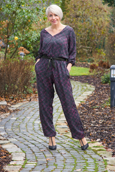 - Kopie - Kopie - Kopie - Kopie - Kopie - Kopie - Kopie - Kopie - Kopie - Kopie - Kopie - Kopie - Kopie - Kopie - Kopie - Kopie - Kopie - Kopie - Kopie