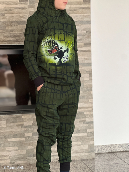 - Kopie - Kopie - Kopie - Kopie - Kopie - Kopie - Kopie - Kopie - Kopie - Kopie - Kopie - Kopie - Kopie - Kopie - Kopie - Kopie - Kopie - Kopie - Kopie - Kopie - Kopie - Kopie - Kopie - Kopie