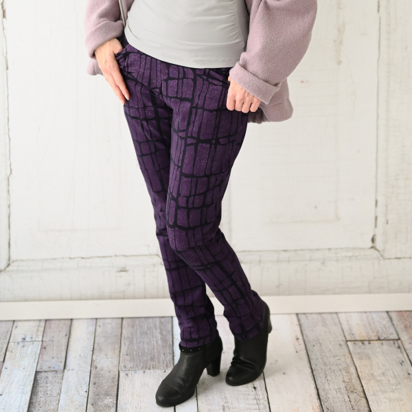 - Kopie - Kopie - Kopie - Kopie - Kopie - Kopie - Kopie - Kopie - Kopie - Kopie - Kopie - Kopie - Kopie - Kopie - Kopie - Kopie - Kopie - Kopie - Kopie - Kopie - Kopie - Kopie - Kopie