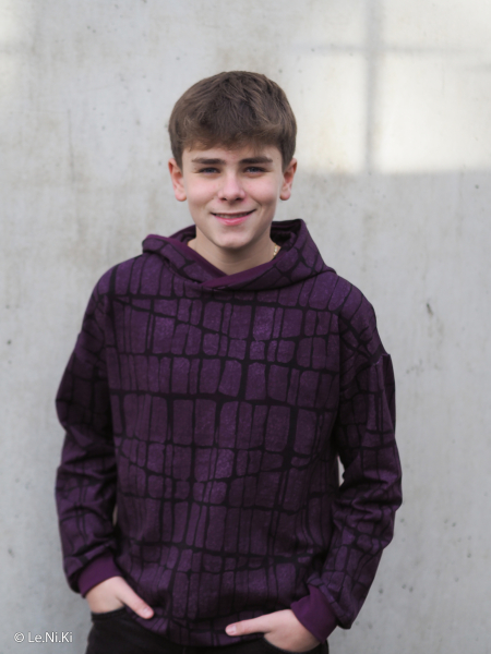 - Kopie - Kopie - Kopie - Kopie - Kopie - Kopie - Kopie - Kopie - Kopie - Kopie - Kopie - Kopie - Kopie - Kopie - Kopie - Kopie - Kopie - Kopie - Kopie - Kopie - Kopie - Kopie - Kopie