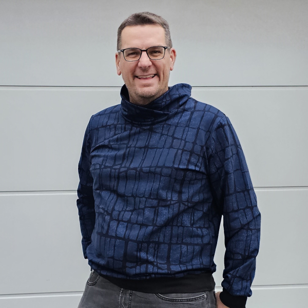 - Kopie - Kopie - Kopie - Kopie - Kopie - Kopie - Kopie - Kopie - Kopie - Kopie - Kopie - Kopie - Kopie - Kopie - Kopie - Kopie - Kopie - Kopie - Kopie - Kopie - Kopie - Kopie - Kopie - Kopie