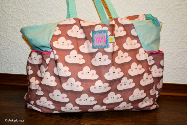 - Kopie - Kopie - Kopie - Kopie - Kopie - Kopie - Kopie