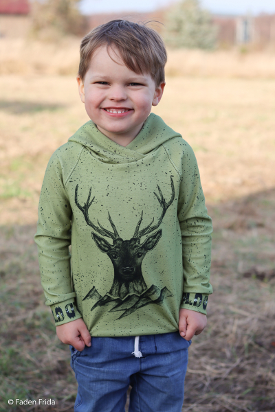 - Kopie - Kopie - Kopie - Kopie - Kopie - Kopie - Kopie - Kopie - Kopie - Kopie - Kopie - Kopie - Kopie - Kopie - Kopie - Kopie