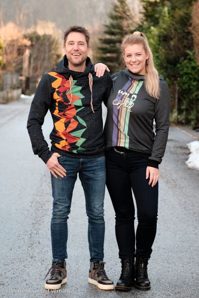 - Kopie - Kopie - Kopie - Kopie - Kopie - Kopie - Kopie - Kopie - Kopie - Kopie - Kopie - Kopie - Kopie - Kopie - Kopie - Kopie - Kopie - Kopie - Kopie - Kopie - Kopie