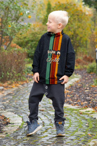 - Kopie - Kopie - Kopie - Kopie - Kopie - Kopie - Kopie - Kopie - Kopie - Kopie - Kopie - Kopie - Kopie - Kopie - Kopie - Kopie - Kopie - Kopie - Kopie - Kopie