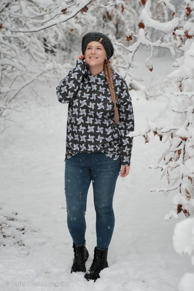 - Kopie - Kopie - Kopie - Kopie - Kopie - Kopie - Kopie - Kopie - Kopie - Kopie - Kopie - Kopie - Kopie - Kopie - Kopie - Kopie - Kopie - Kopie - Kopie - Kopie