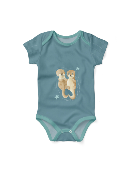 - Kopie - Kopie - Kopie - Kopie - Kopie - Kopie - Kopie - Kopie - Kopie - Kopie - Kopie - Kopie - Kopie - Kopie - Kopie - Kopie - Kopie - Kopie