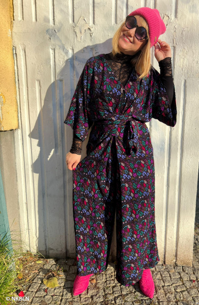 - Kopie - Kopie - Kopie - Kopie - Kopie - Kopie - Kopie - Kopie - Kopie - Kopie - Kopie - Kopie - Kopie - Kopie - Kopie - Kopie - Kopie - Kopie - Kopie