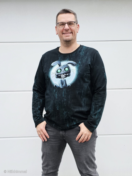 - Kopie - Kopie - Kopie - Kopie - Kopie - Kopie - Kopie - Kopie - Kopie - Kopie - Kopie - Kopie - Kopie - Kopie - Kopie - Kopie - Kopie - Kopie - Kopie - Kopie - Kopie