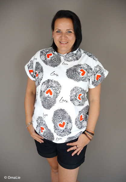 - Kopie - Kopie - Kopie - Kopie - Kopie - Kopie - Kopie - Kopie - Kopie - Kopie - Kopie - Kopie - Kopie - Kopie - Kopie