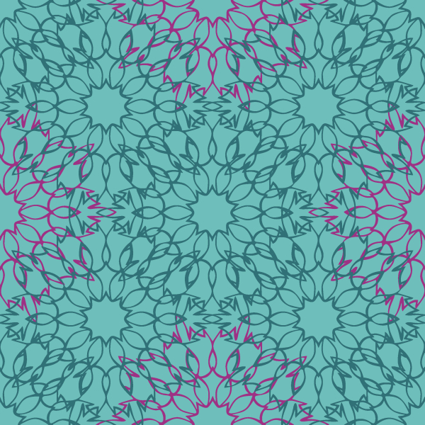 - Kopie - Kopie - Kopie - Kopie - Kopie - Kopie - Kopie - Kopie - Kopie - Kopie - Kopie - Kopie - Kopie - Kopie